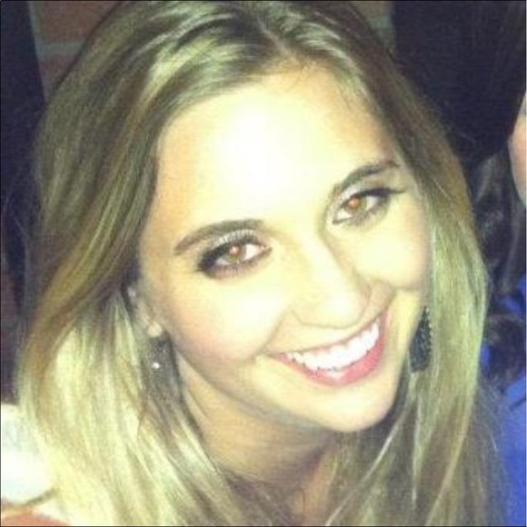 Meet your Posher, Chelsea - Picture 1 of 1